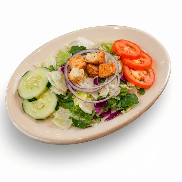 Savor Your Dinner with Us