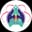 Friends of STARBASE
