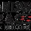 Boardwalk Pizza