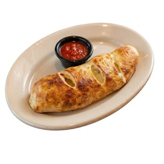 Stromboli